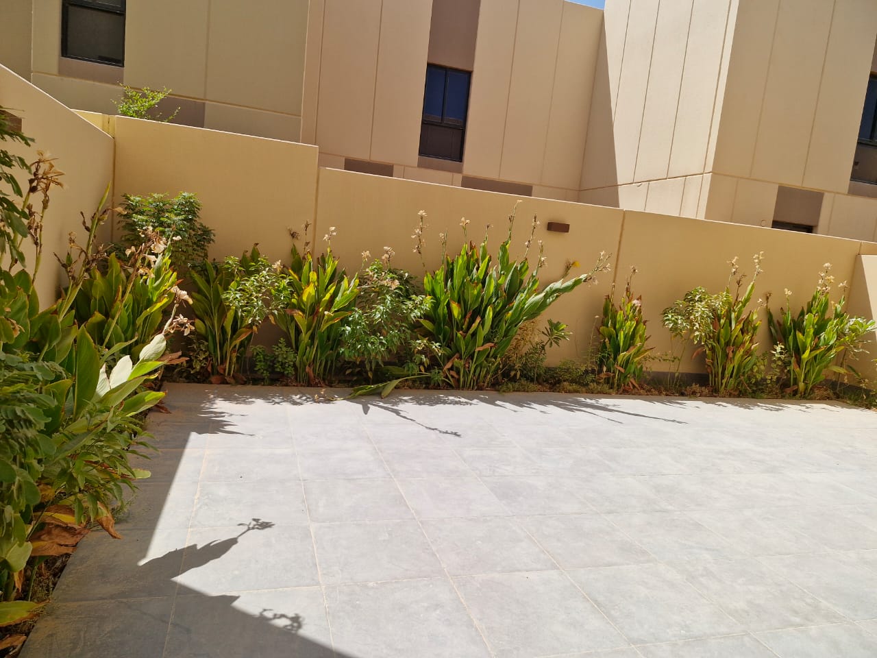 ✨ Luxurious Duplex for Rent in Sedra (Roshn) 🏡